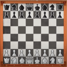 TODA la estrategia del ajedrez ¡explicada!