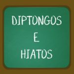 Diptongos e hiatos: Guía divertida para entender las vocales