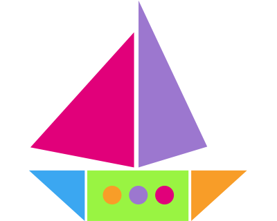 Figuras geométricas - Matemáticas de primaria