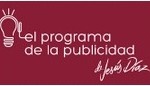 Smartick en el Programa de la Publicidad