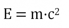 Matemáticas