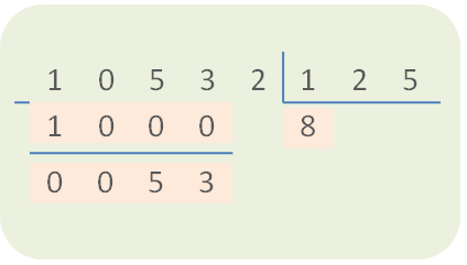 SOLUTION: Multiplicaciones multiplicaciones por 3 cifras 100