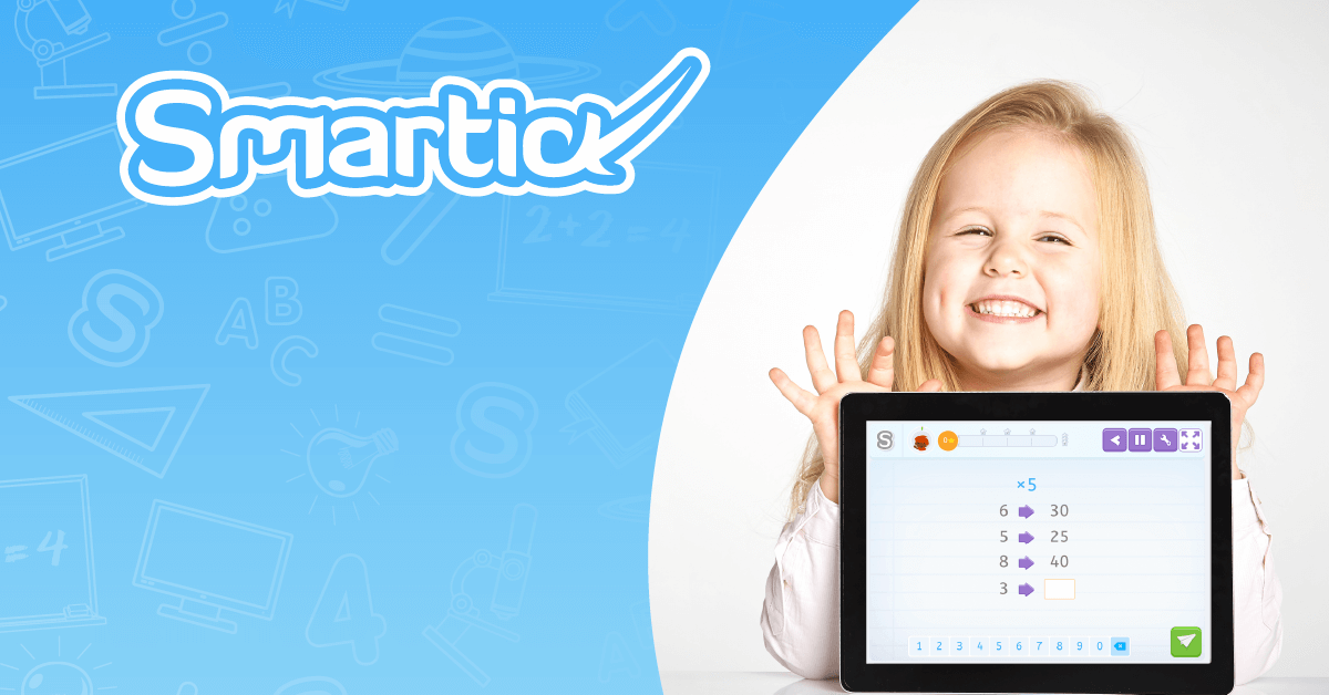 Matemáticas para Niños 8 años - Aplicaciones en Google Play